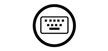 Difference between Condenser and Dynamic Microphones